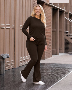 Modèle 163 cm / taille XL