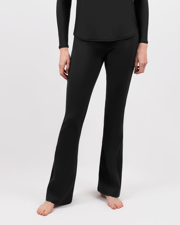 Modèle 175 cm / taille XS