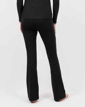 Modèle 175 cm / taille XS