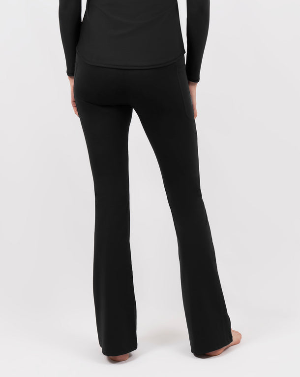 Modèle 175 cm / taille XS