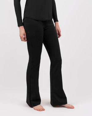 Modèle 175 cm / taille XS