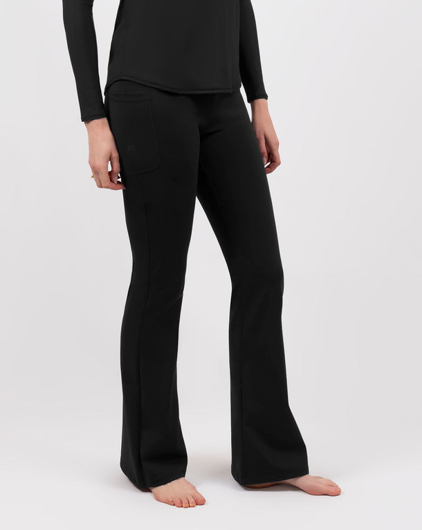 Modèle 175 cm / taille XS