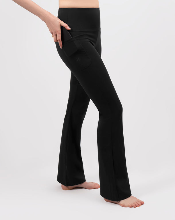 Modèle 175 cm / taille XS