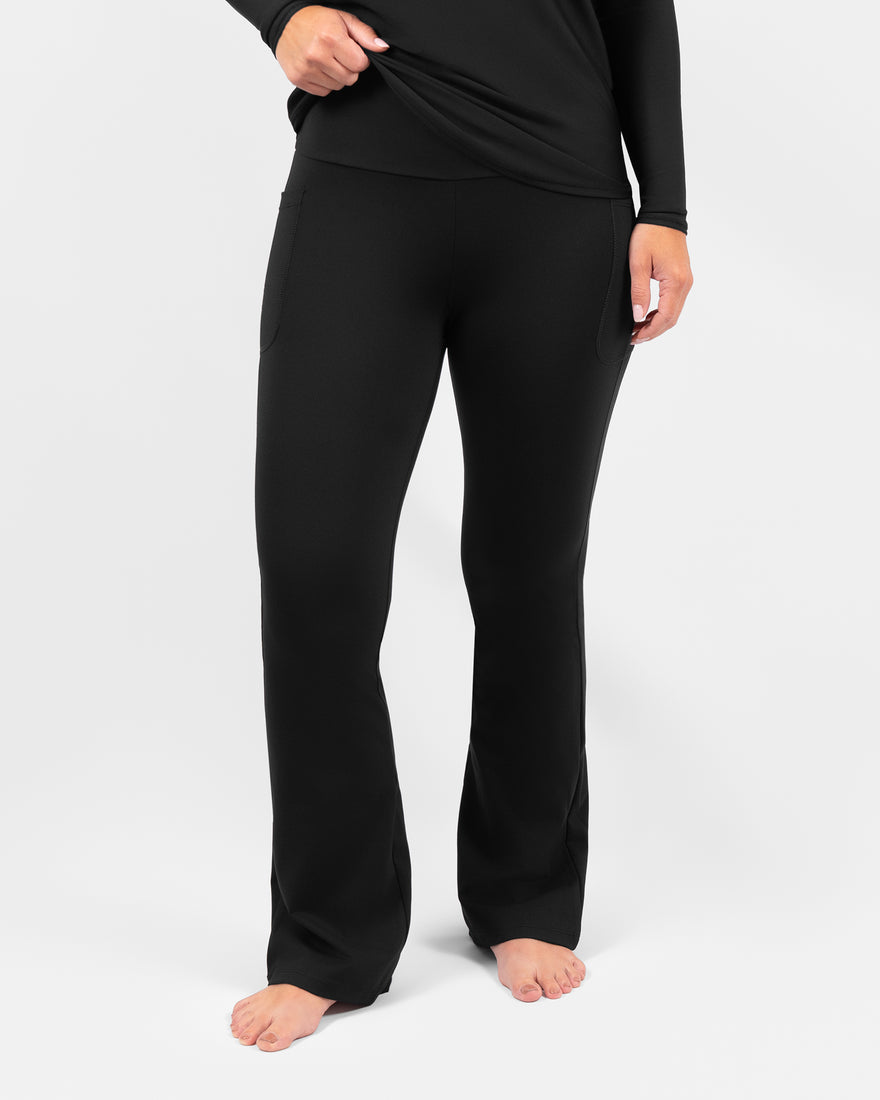 Modèle 160 cm / taille S