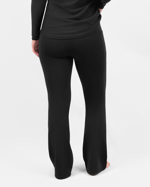 Modèle 160 cm / taille S