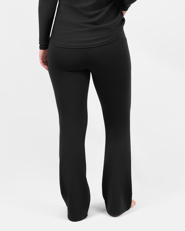 Modèle 160 cm / taille S