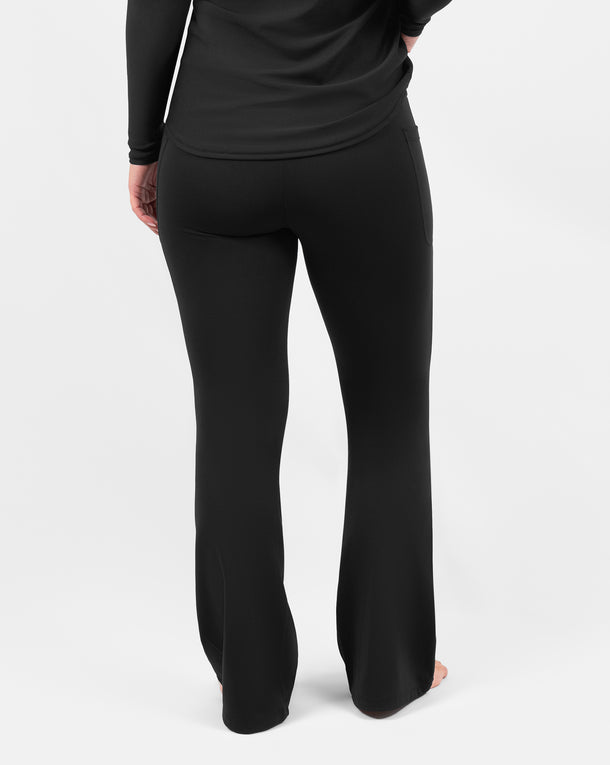 Modèle 160 cm / taille S