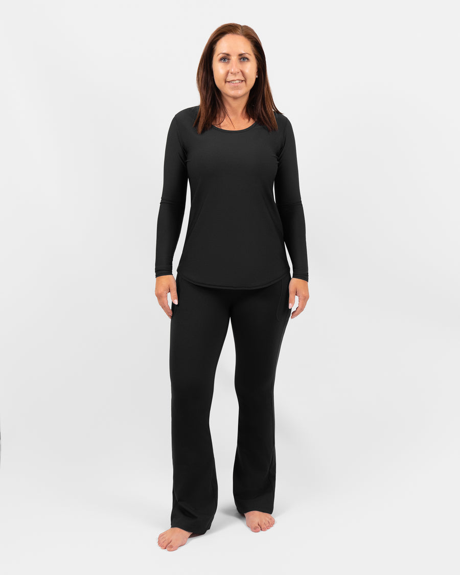 Modèle 160 cm / taille S