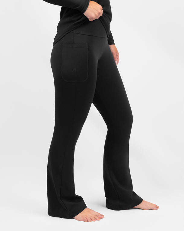 Modèle 160 cm / taille S