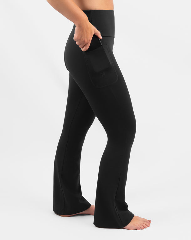 Modèle 160 cm / taille S