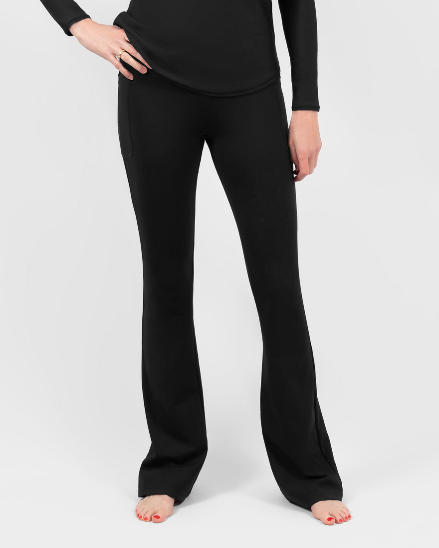 Modèle 175 cm / taille XS