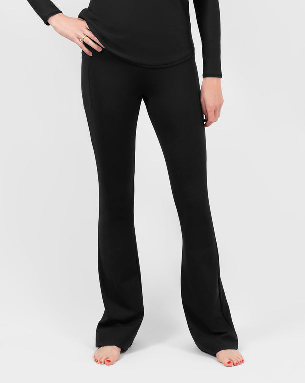 Modèle 175 cm / taille XS