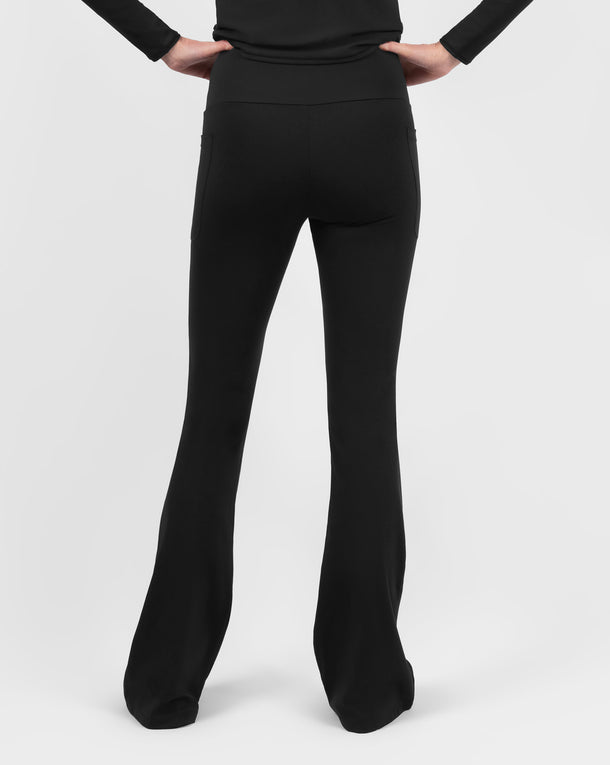 Modèle 175 cm / taille XS