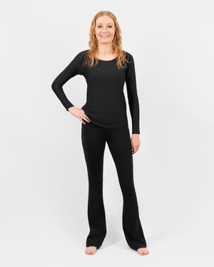Modèle 175 cm / taille XS