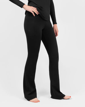 Modèle 175 cm / taille XS