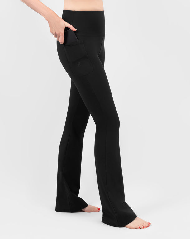 Modèle 175 cm / taille XS