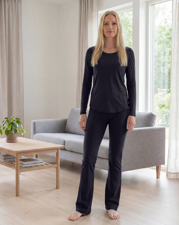 Modèle 170 cm / taille S