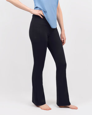 Modèle 175 cm / taille XS