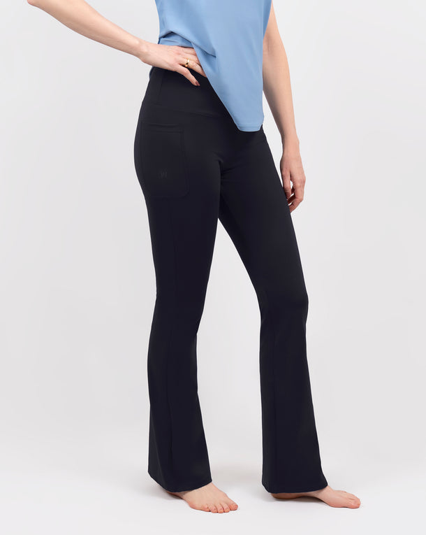 Modèle 175 cm / taille XS