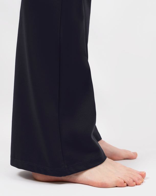 Modèle 175 cm / taille XS