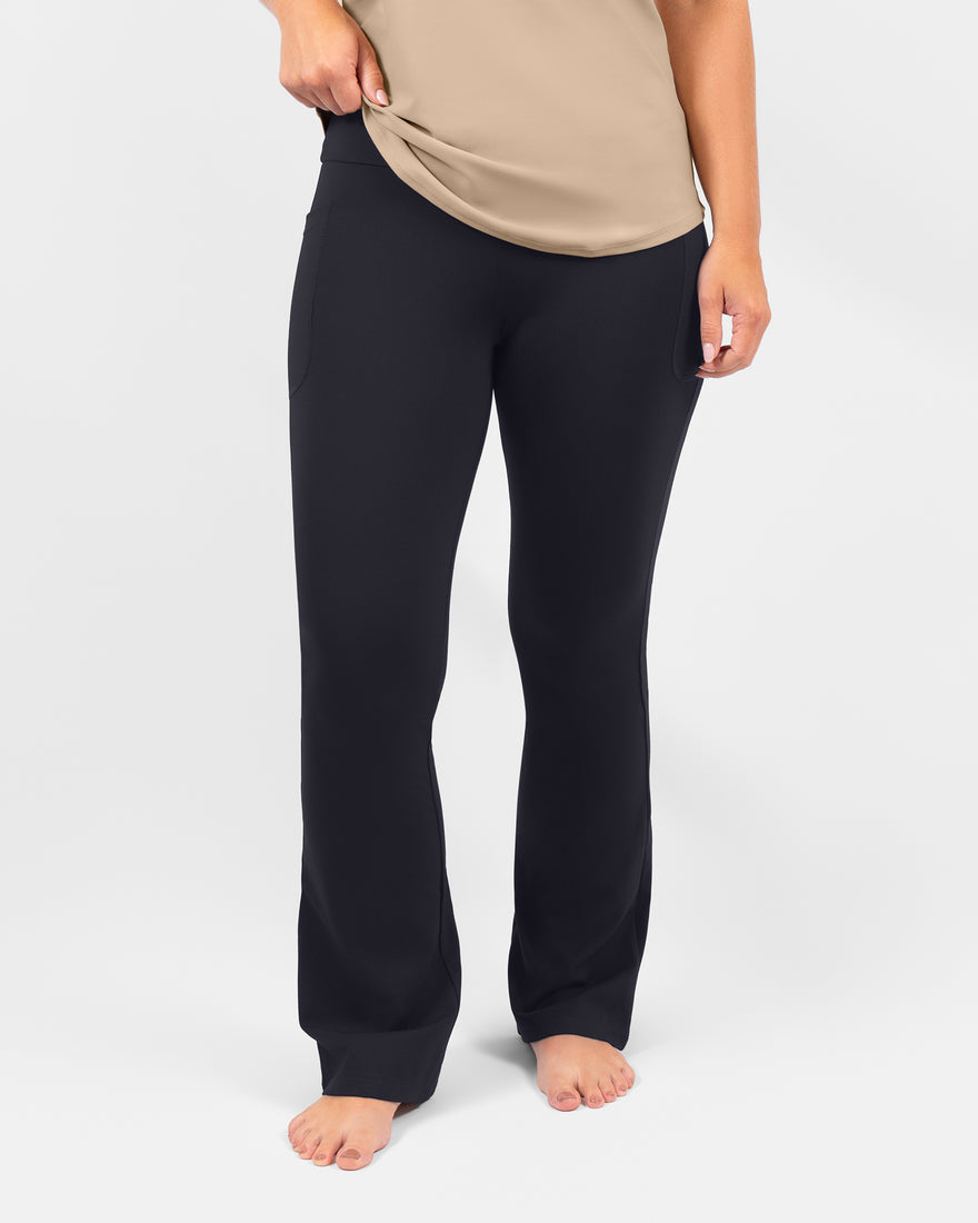 Modèle 160 cm / taille S