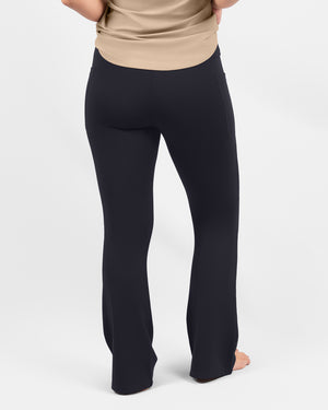 Modèle 160 cm / taille S