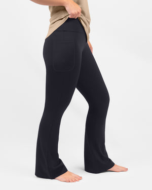 Modèle 160 cm / taille S