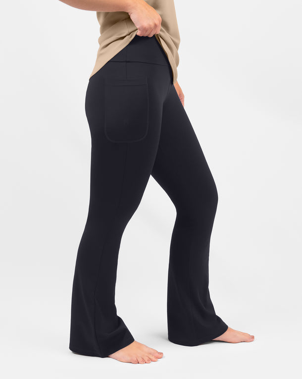 Modèle 160 cm / taille S