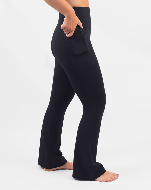 Modèle 160 cm / taille S