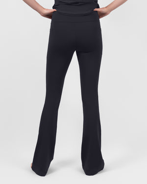 Modèle 175 cm / taille XS