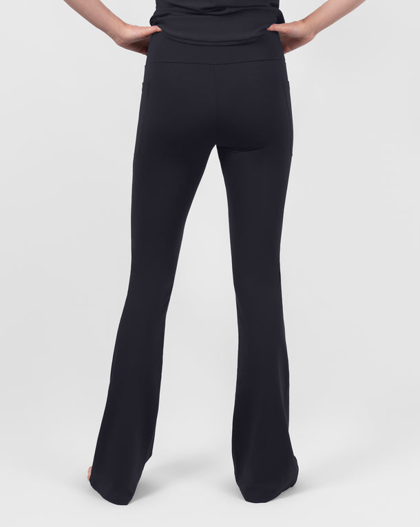 Modèle 175 cm / taille XS