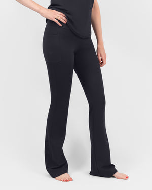 Modèle 175 cm / taille XS
