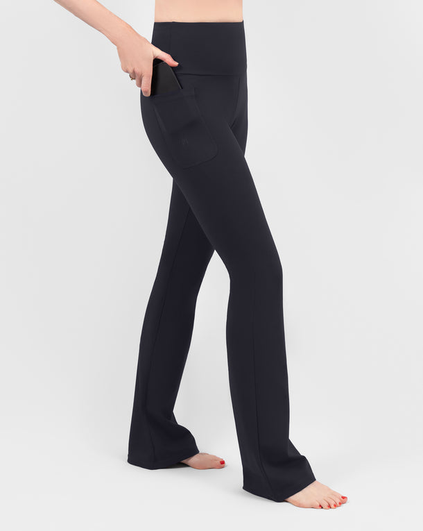 Modèle 175 cm / taille XS