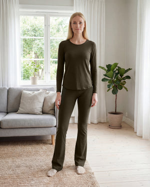 Modèle 170 cm / taille S