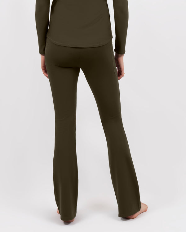Modèle 175 cm / taille XS