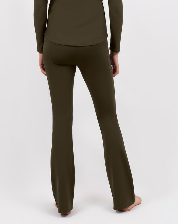 Modèle 175 cm / taille XS