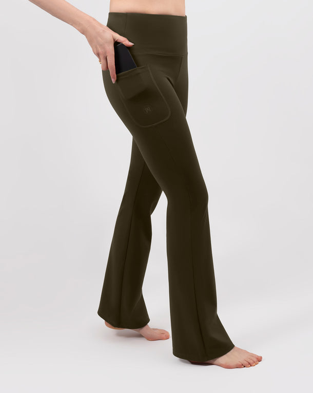 Modèle 175 cm / taille XS