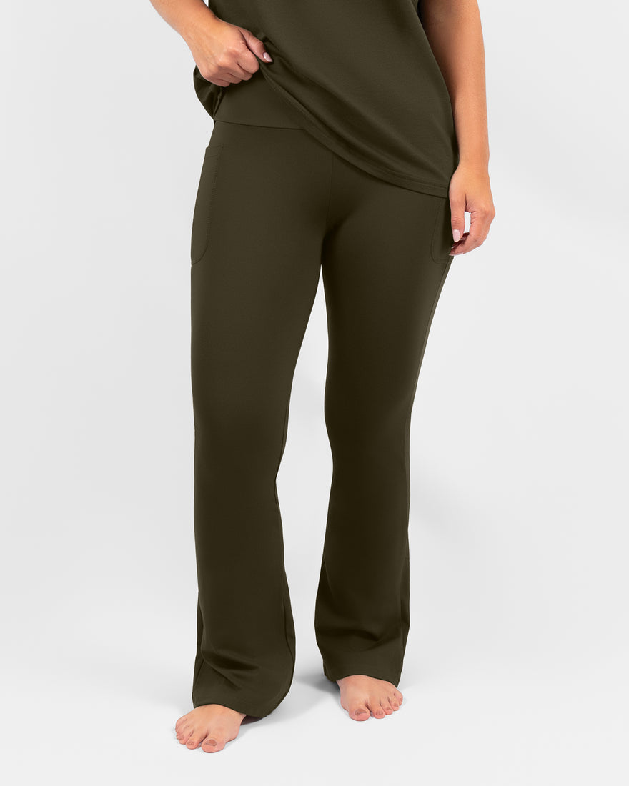 Modèle 160 cm / taille S