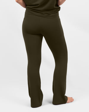 Modèle 160 cm / taille S