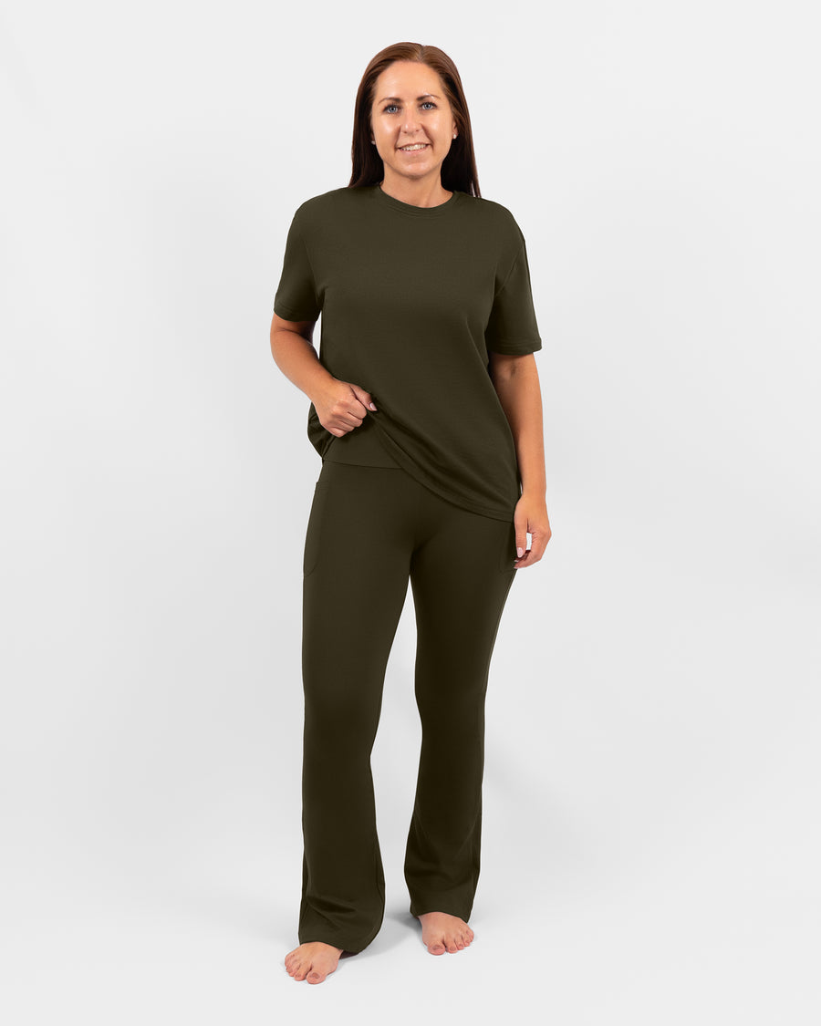 Modèle 160 cm / taille S