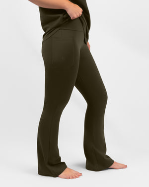 Modèle 160 cm / taille S