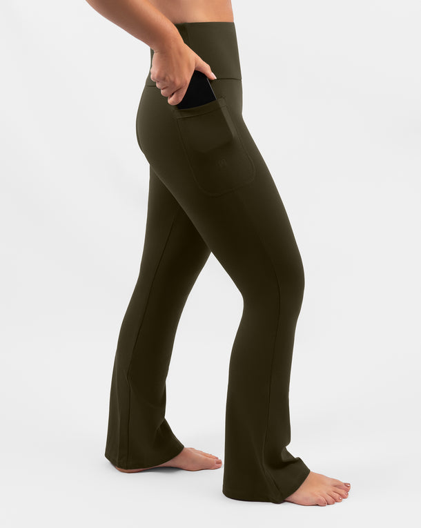 Modèle 160 cm / taille S