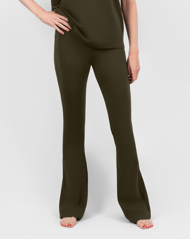 Modèle 175 cm / taille XS
