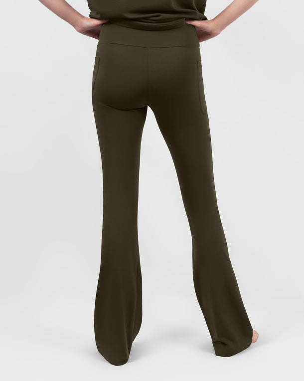 Modèle 175 cm / taille XS