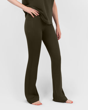 Modèle 175 cm / taille XS
