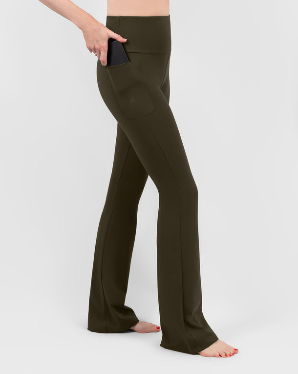 Modèle 175 cm / taille XS