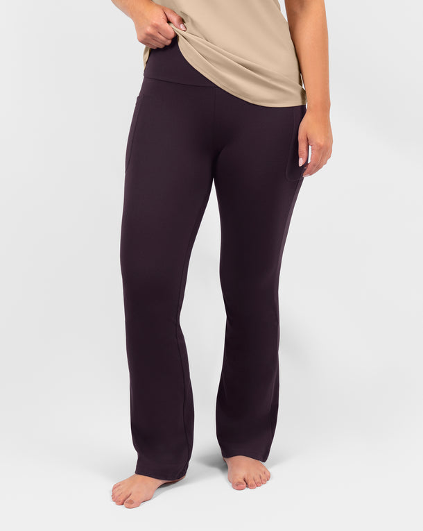 Modèle 160 cm / taille S