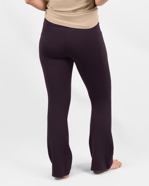 Modèle 160 cm / taille S