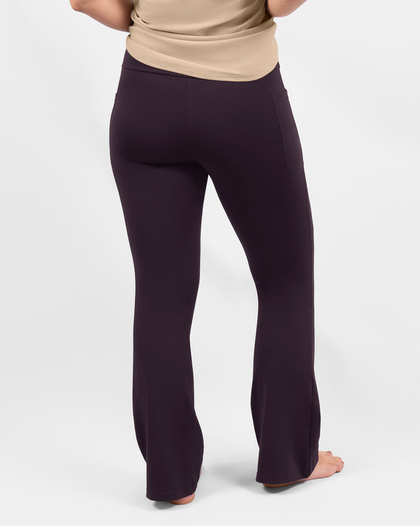 Modèle 160 cm / taille S