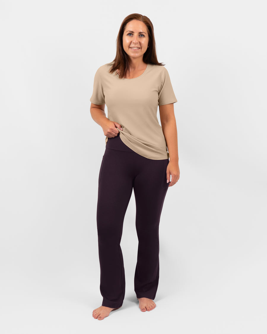 Modèle 160 cm / taille S